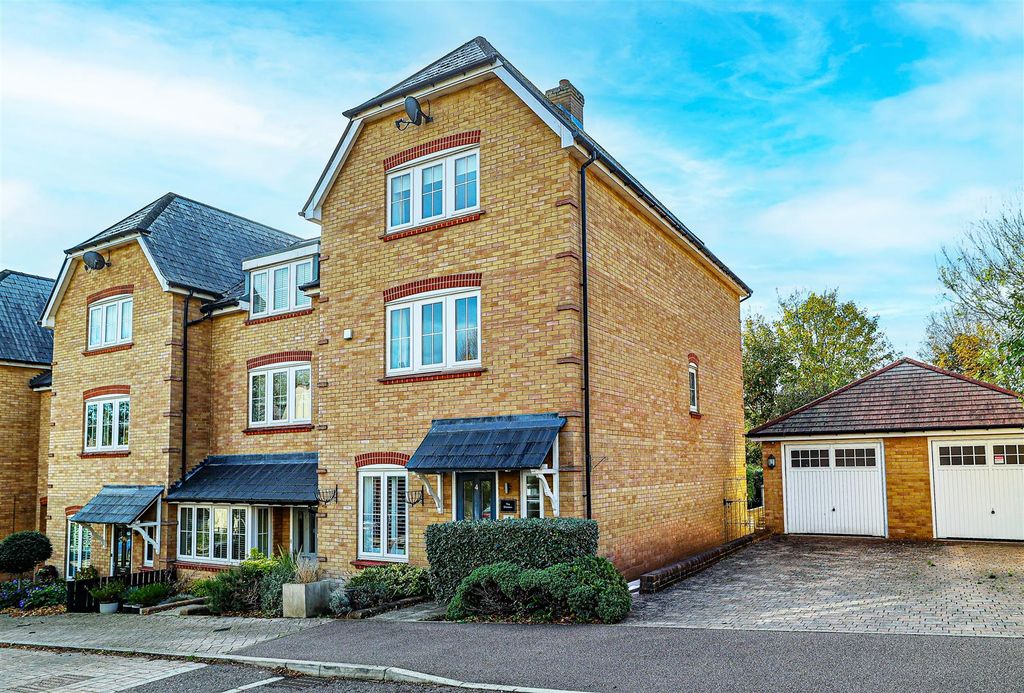 Property photo 1 of 30 980A7995-1.Jpg