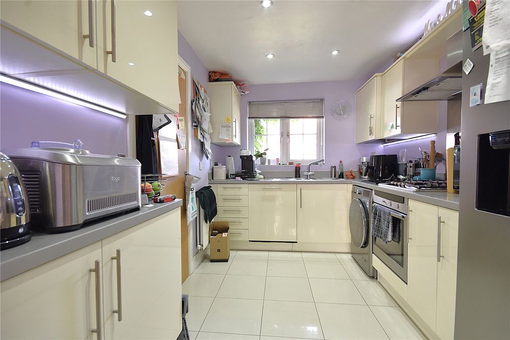 Property photo 3 of 15 Picture No. 21