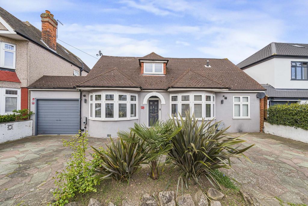 Property photo 1 of 35 Front (Exterior)