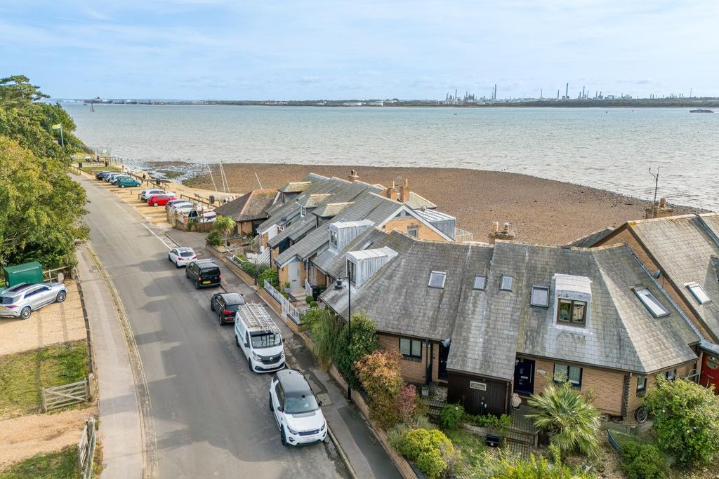 Property photo 1 of 31 Dji_20250905165348_0016_D.Jpg