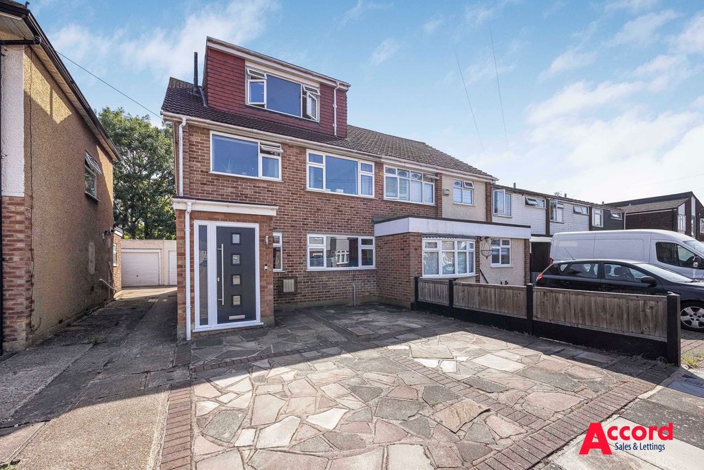 Property photo 1 of 23