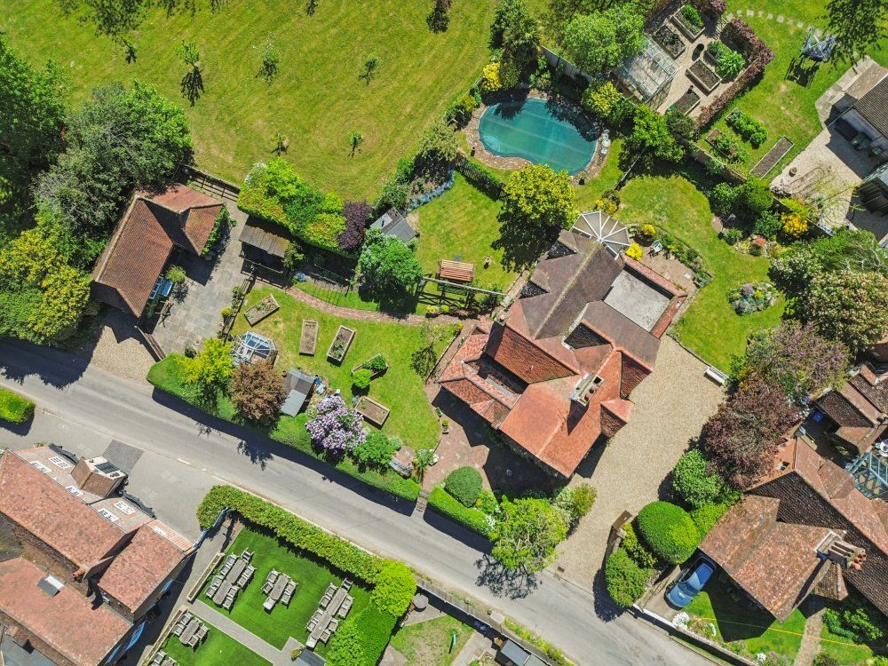 Property photo 2 of 26 Aeriel