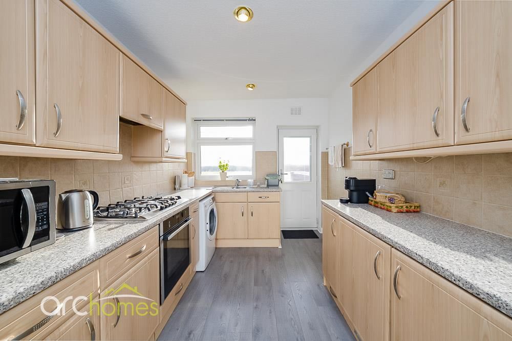 Property photo 3 of 29 Dsc08586-Edit.Jpg