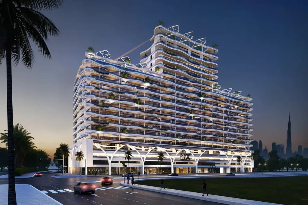 Property photo 1 of 10 311-Night.Jpg