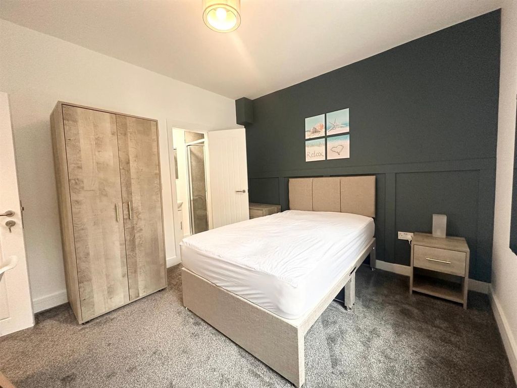 Property photo 1 of 3 E1B1106d-4969-4612-B563-0A57432c5822.Jpg