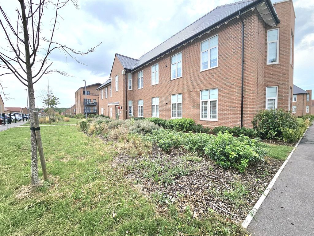 Property photo 1 of 12 Picture No. 12