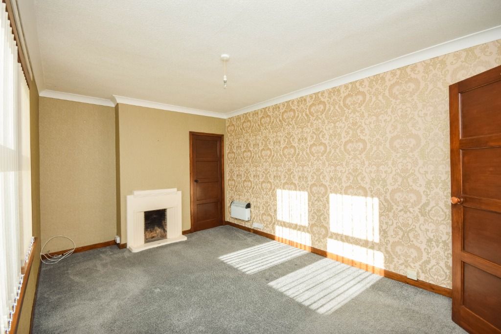 Additional image 17 of 3 bed semi-detached house to rentOver Bow Farm, Forfar, Angus DD8