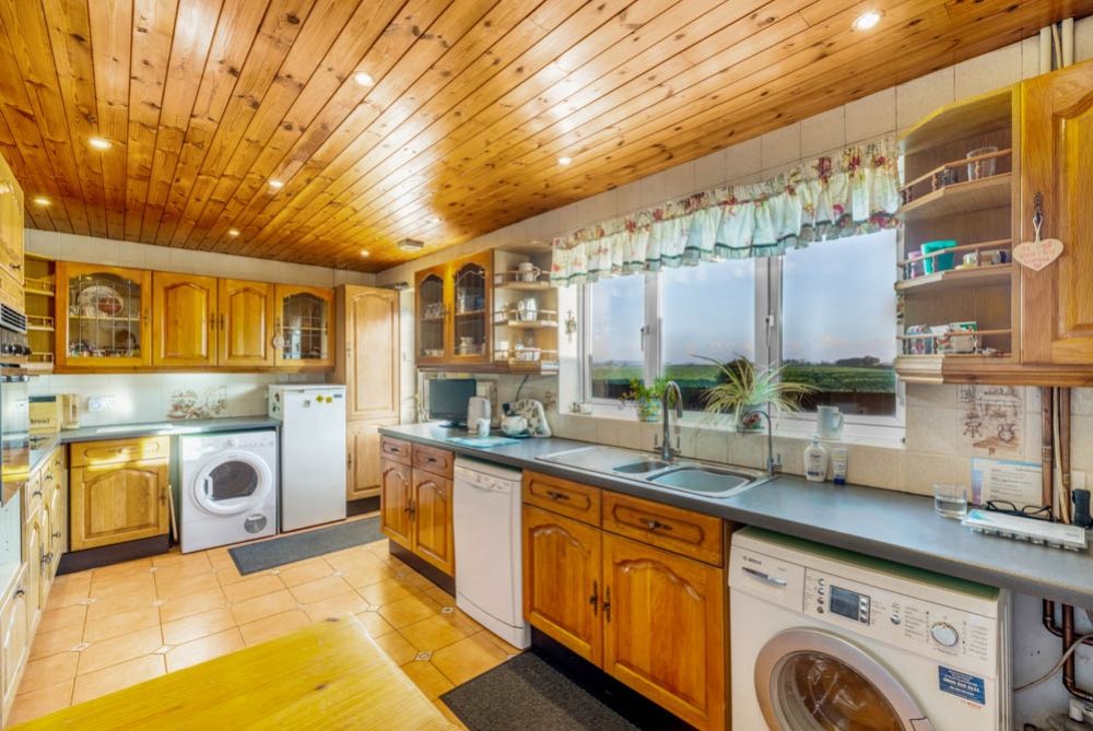 Property photo 3 of 24 Lindos (New Leake)-19