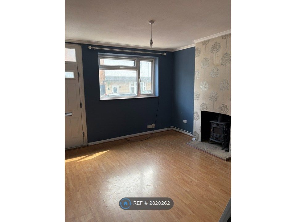 Property photo 3 of 22