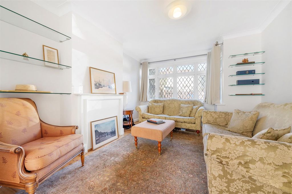 Property photo 3 of 17 Oak Grove Road-9.Jpg