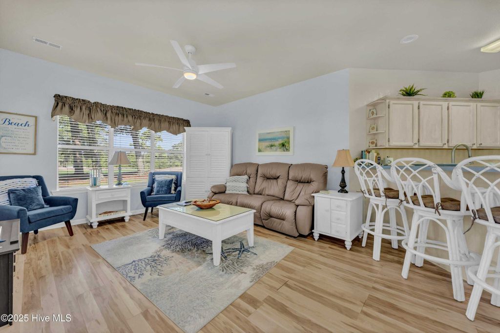Property photo 2 of 31 <Alttext/>