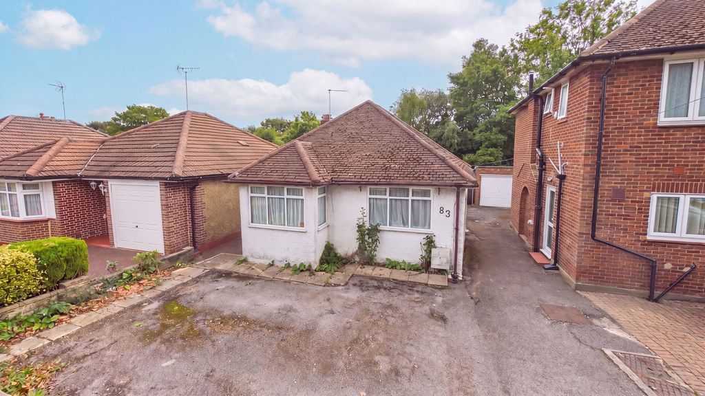Property photo 1 of 17
