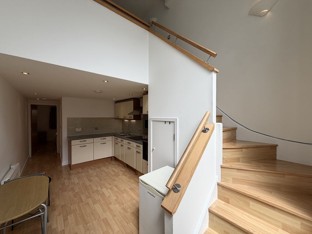 Property photo 1 of 11 Img_0634