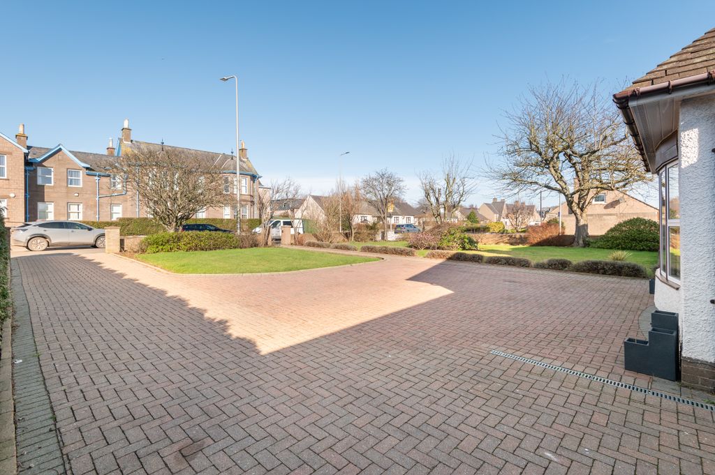 Additional image 30 of 5 bed detached house for saleSeaton Road, Arbroath DD11