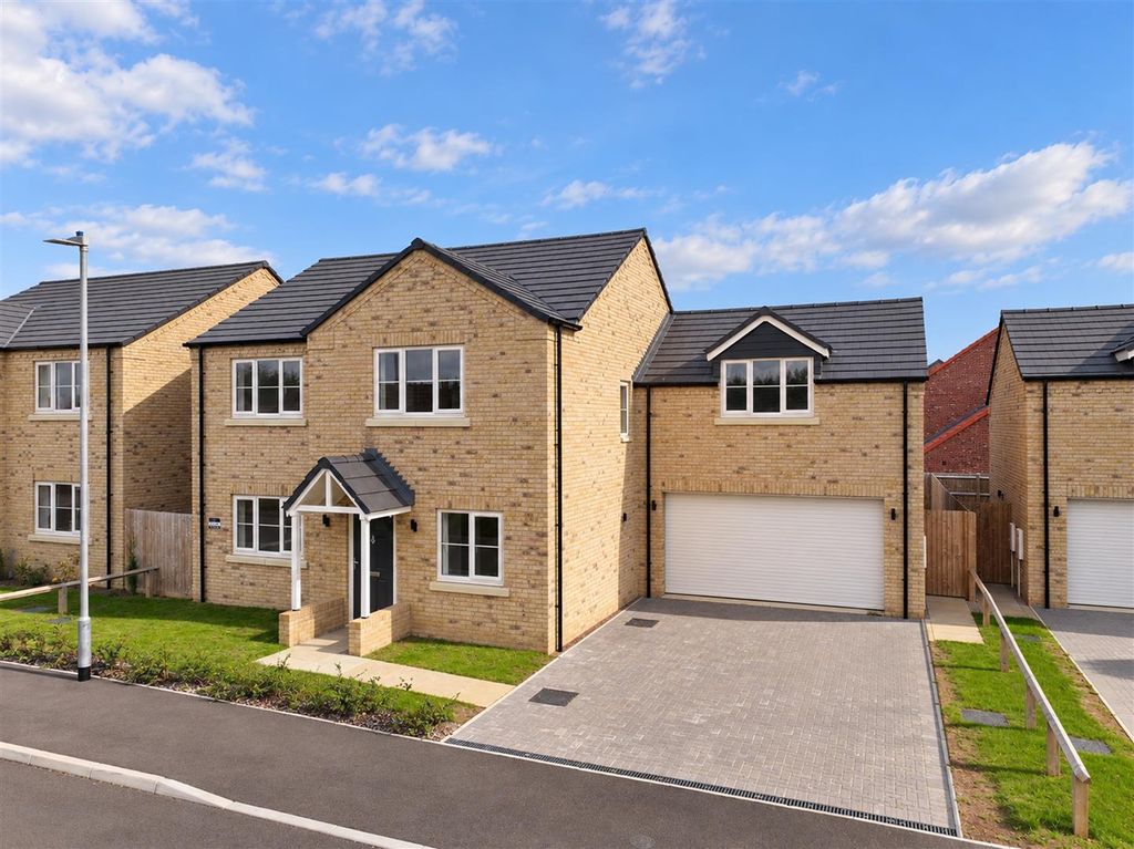 Property photo 1 of 23 22.Jpg