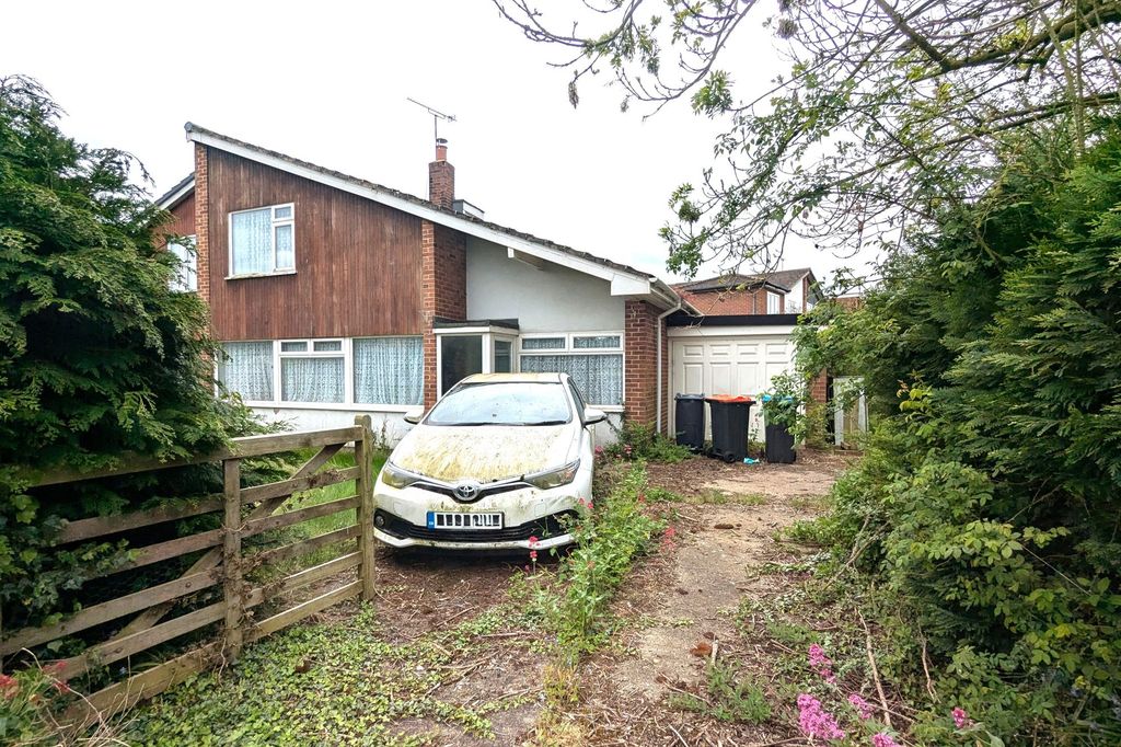 Property photo 1 of 7