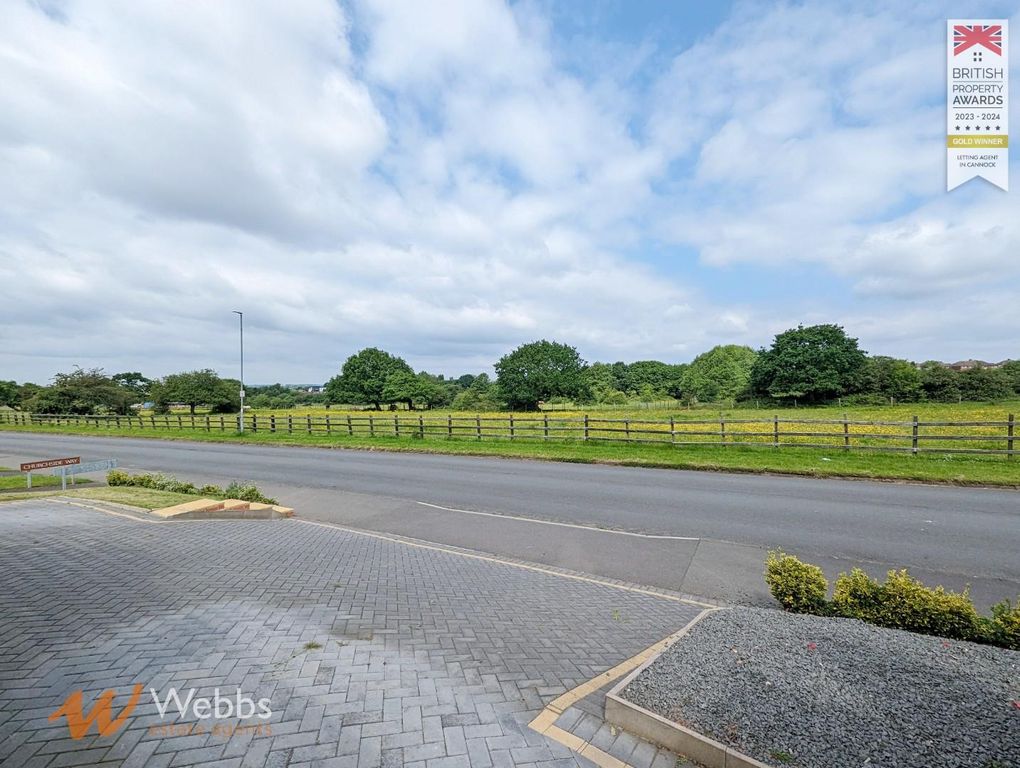 Property photo 2 of 28 5.Jpg