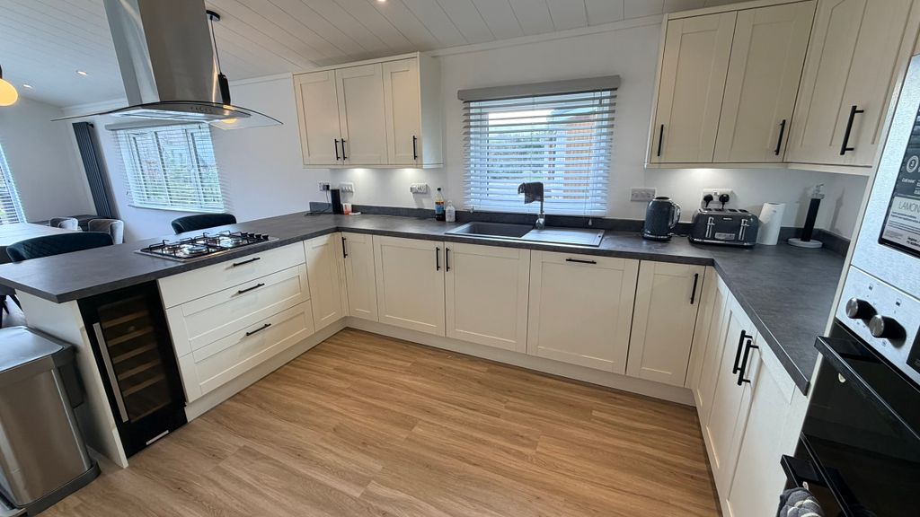 Additional image 10 of 3 bed lodge for sale12 Cairn Lodges, Mains Of Taymouth, Kenmore, Aberfeldy PH15