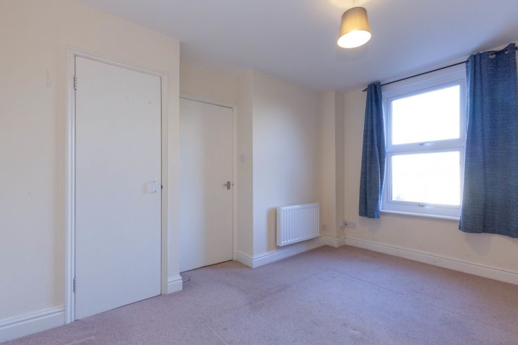 Property photo 3 of 8 238854