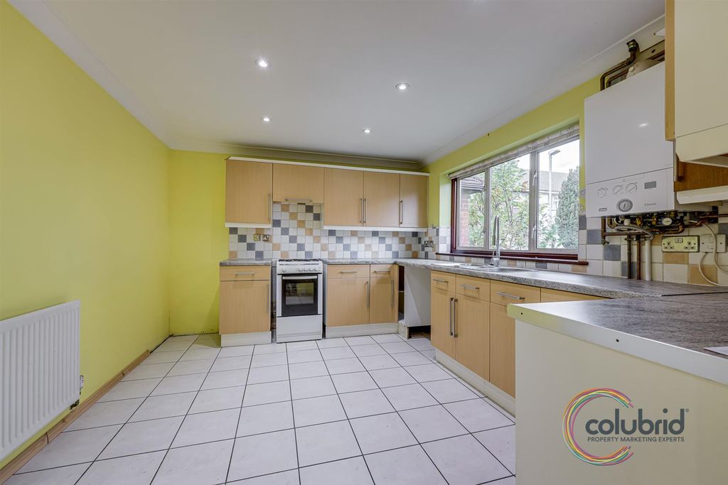 Property photo 3 of 16 0G1A3645-0G1A3649.Jpg