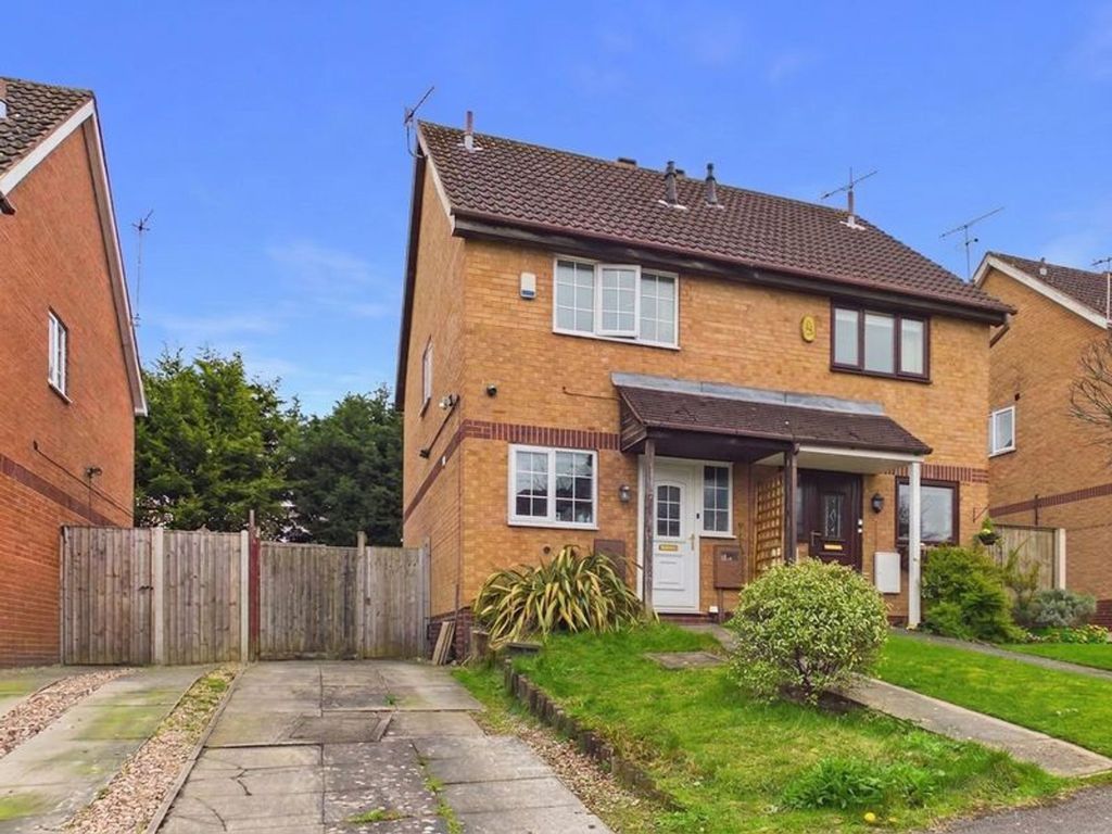 Property photo 1 of 12 Front