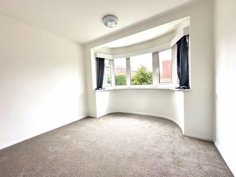 Property photo 2 of 8 Photo 2