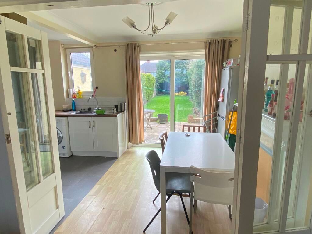 Property photo 3 of 25