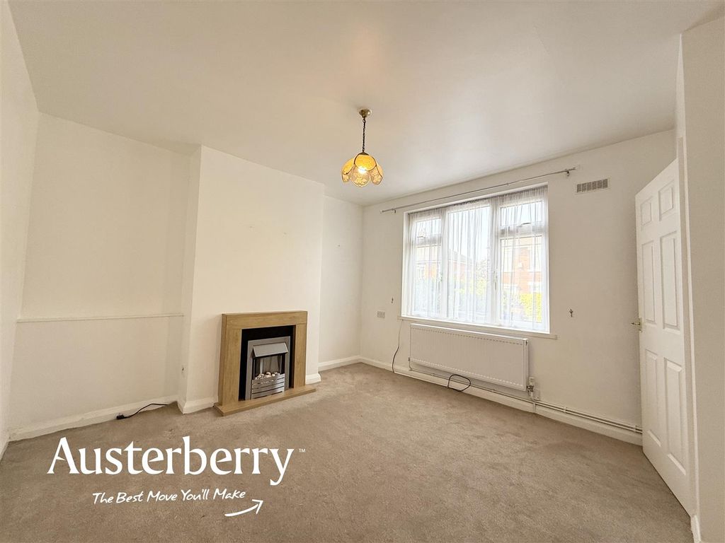 Property photo 2 of 10 Img_0178.Jpg