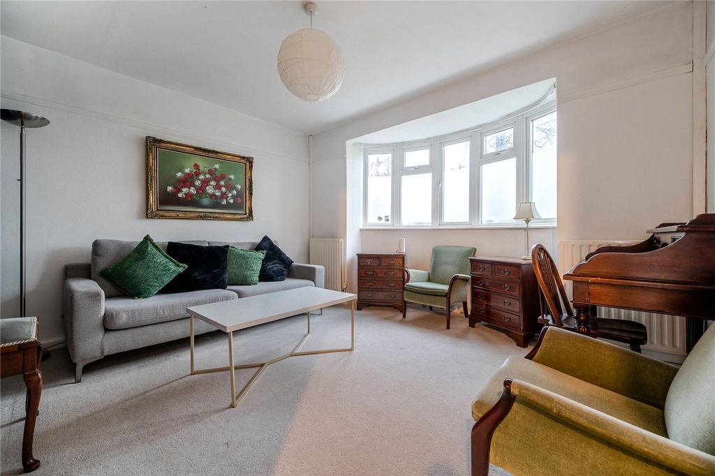 Property photo 3 of 21 Picture No. 20