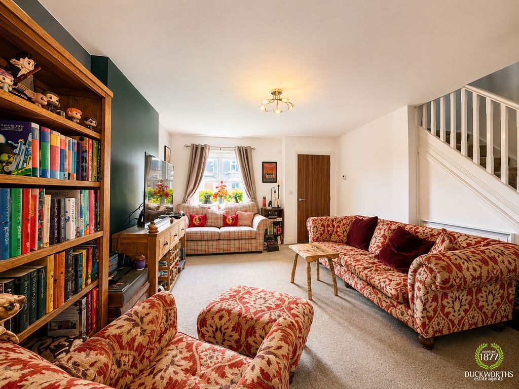 Property photo 2 of 19