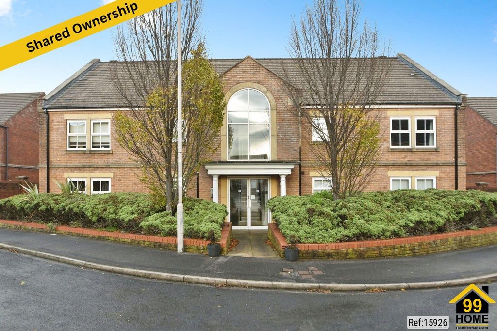 Property photo 1 of 20 Photo 0