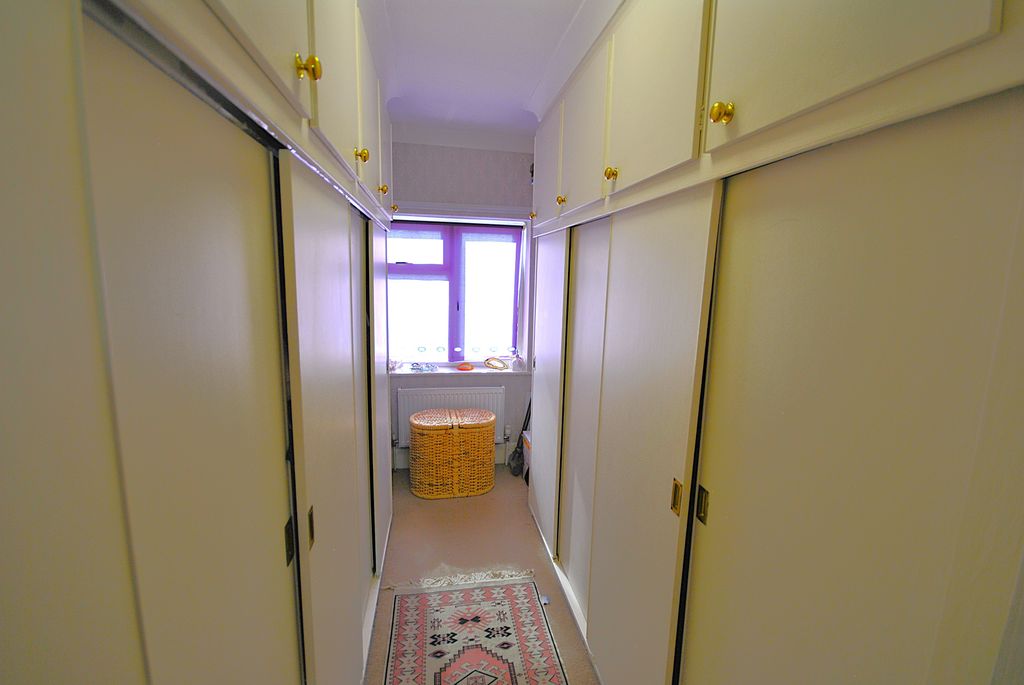 Additional image 26 of 5 bed detached house for saleBawtry Road, Doncaster DN4