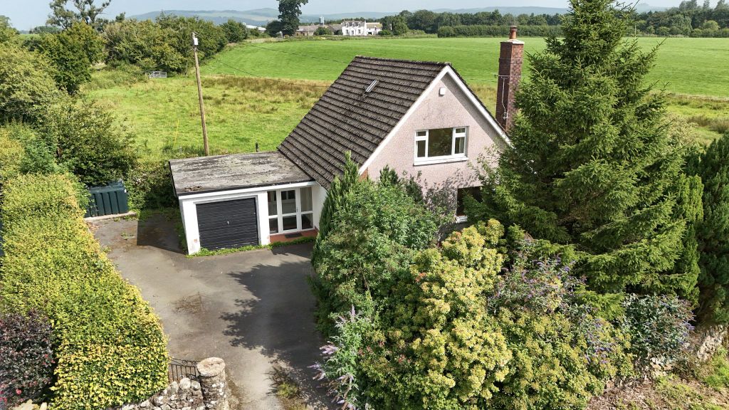 Property photo 1 of 24
