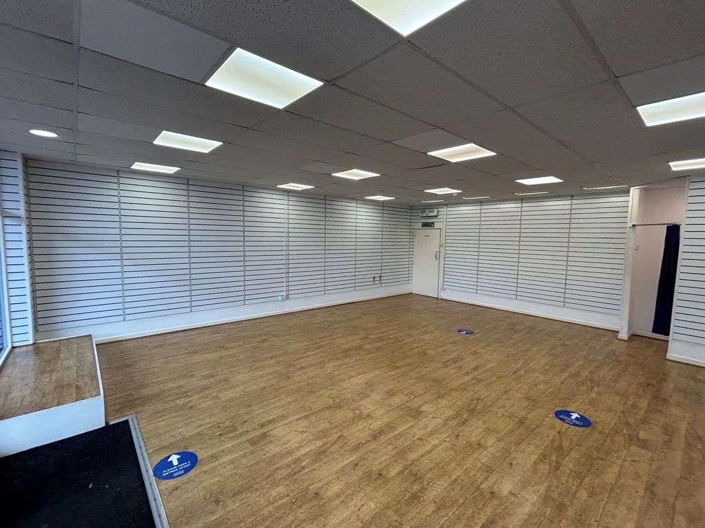 Property photo 3 of 3