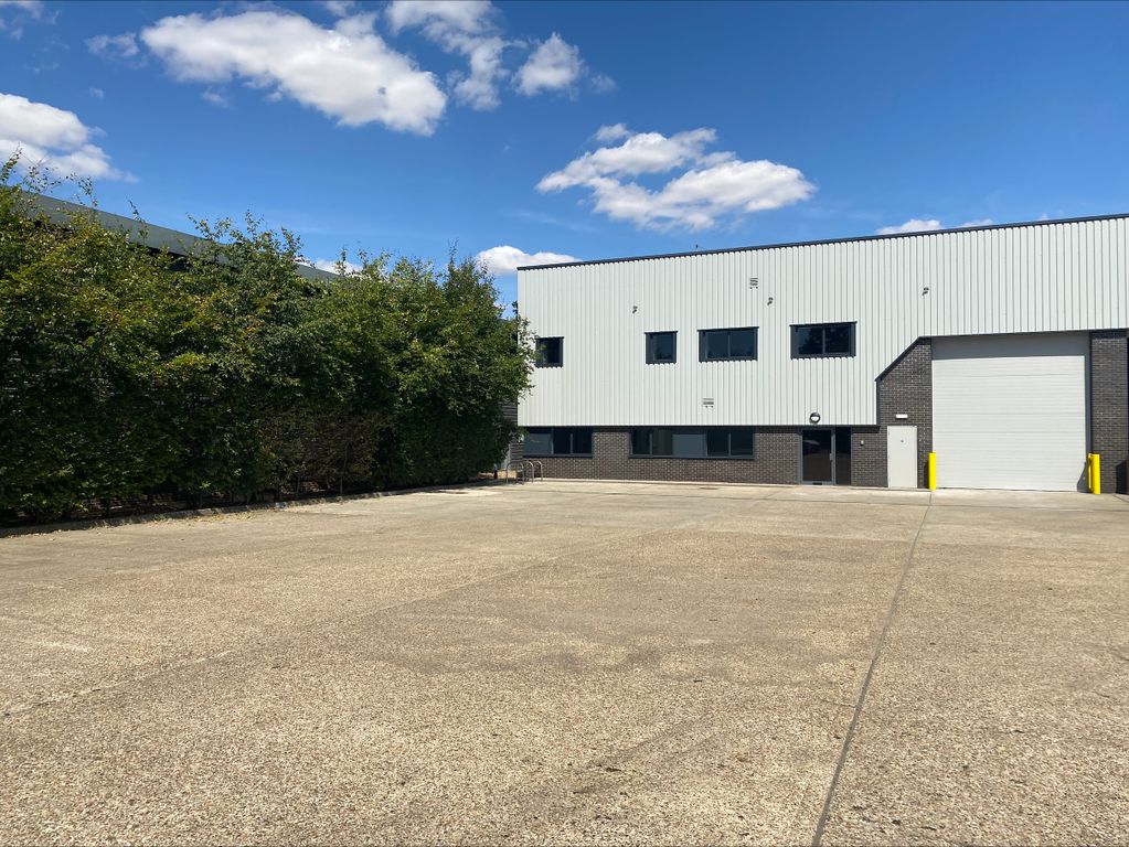 Property photo 1 of 7