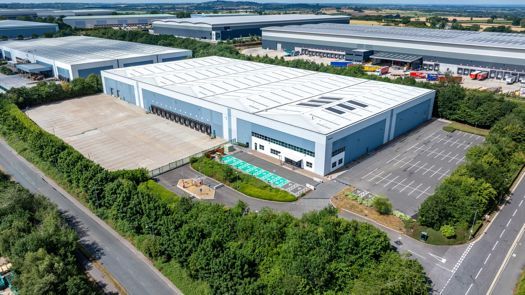 Property photo 1 of 10 Photo 26