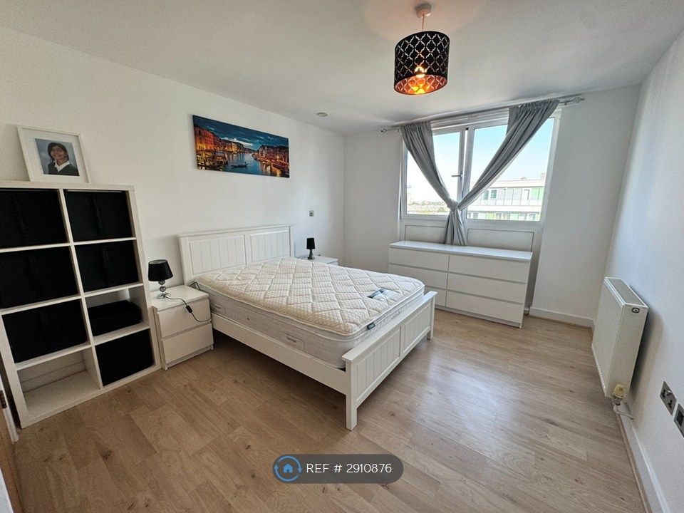 Property photo 3 of 7