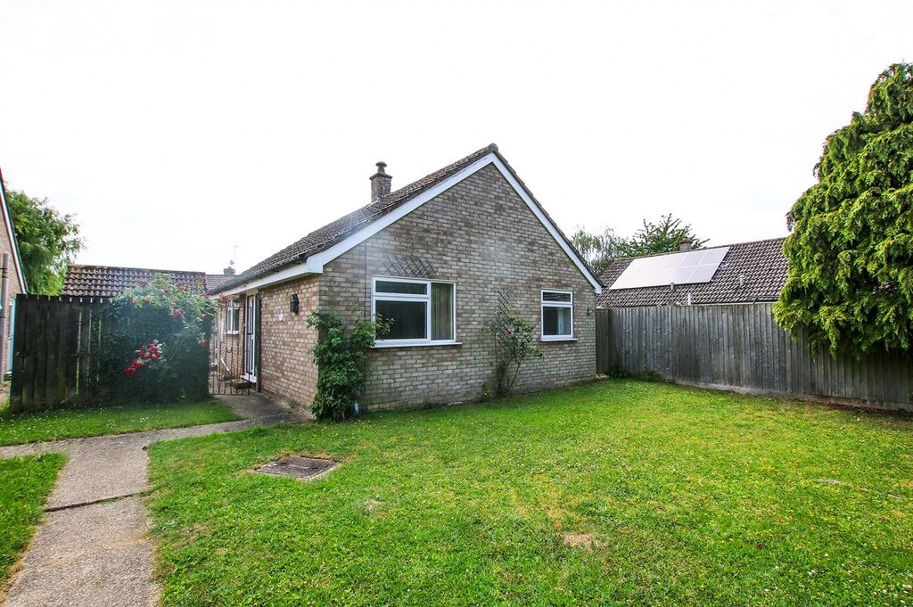 Property photo 1 of 10 Img_5577.Jpg