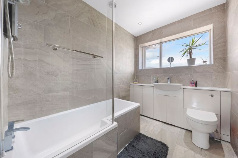 Property photo 3 of 29 Bathroom