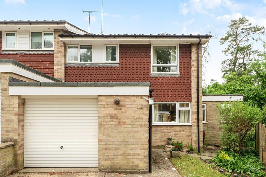 Property photo 2 of 20 Mountfield