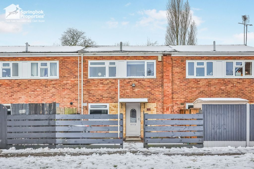 Property photo 1 of 15 Front View