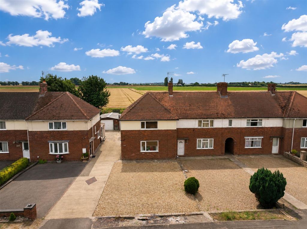 Property photo 1 of 21 6.Jpg
