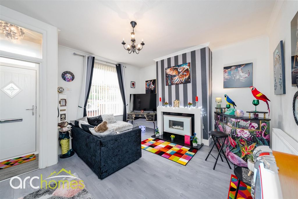 Property photo 2 of 27 Dsc04466-Edit.Jpg