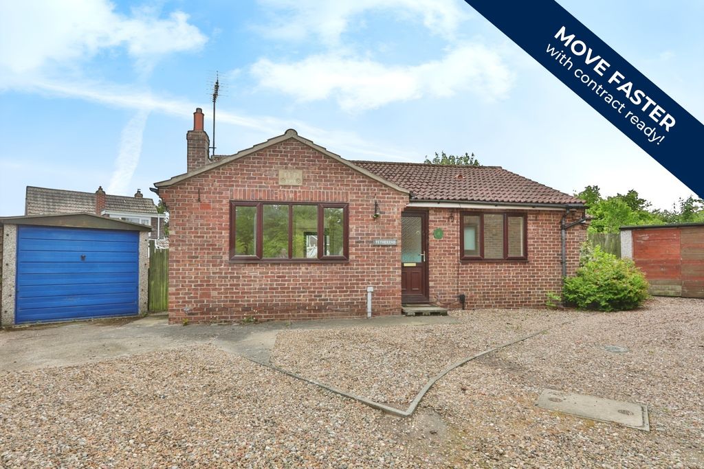 Property photo 1 of 13 4214872