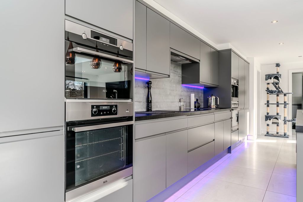 Additional image 11 of 5 bed detached house for saleDunkirk Lane, Leyland PR26