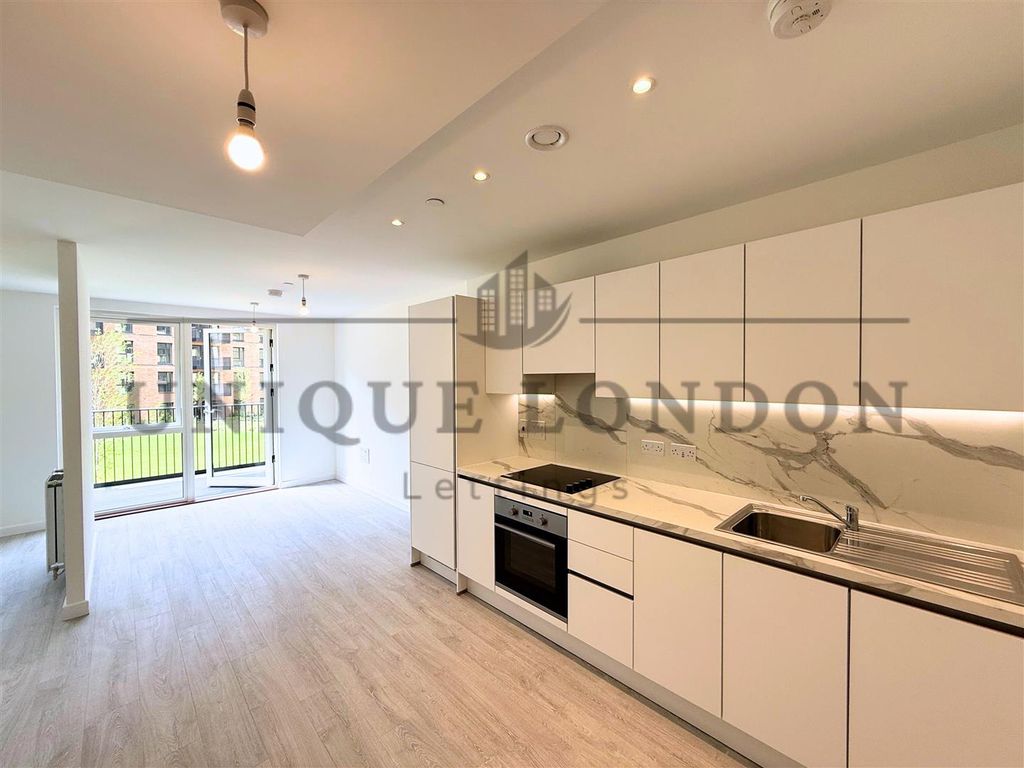 Property photo 1 of 6 160.Png