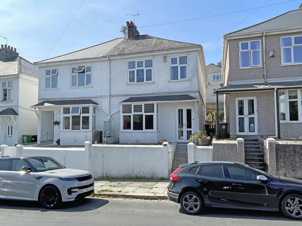 Property photo 1 of 20 Lower Compton Road 56 - Front.Jpg