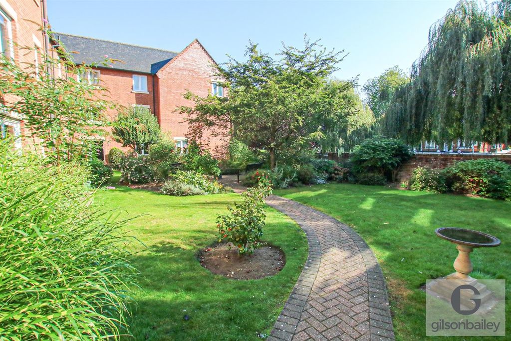 Property photo 3 of 9 Kaw0Nqye40Ujvlkmi9Vcgw