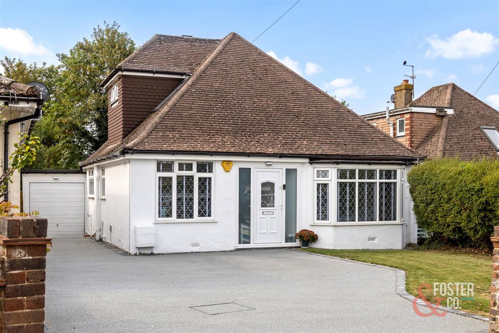 Property photo 1 of 24 Ladies Mile Road, 118-001.Jpg