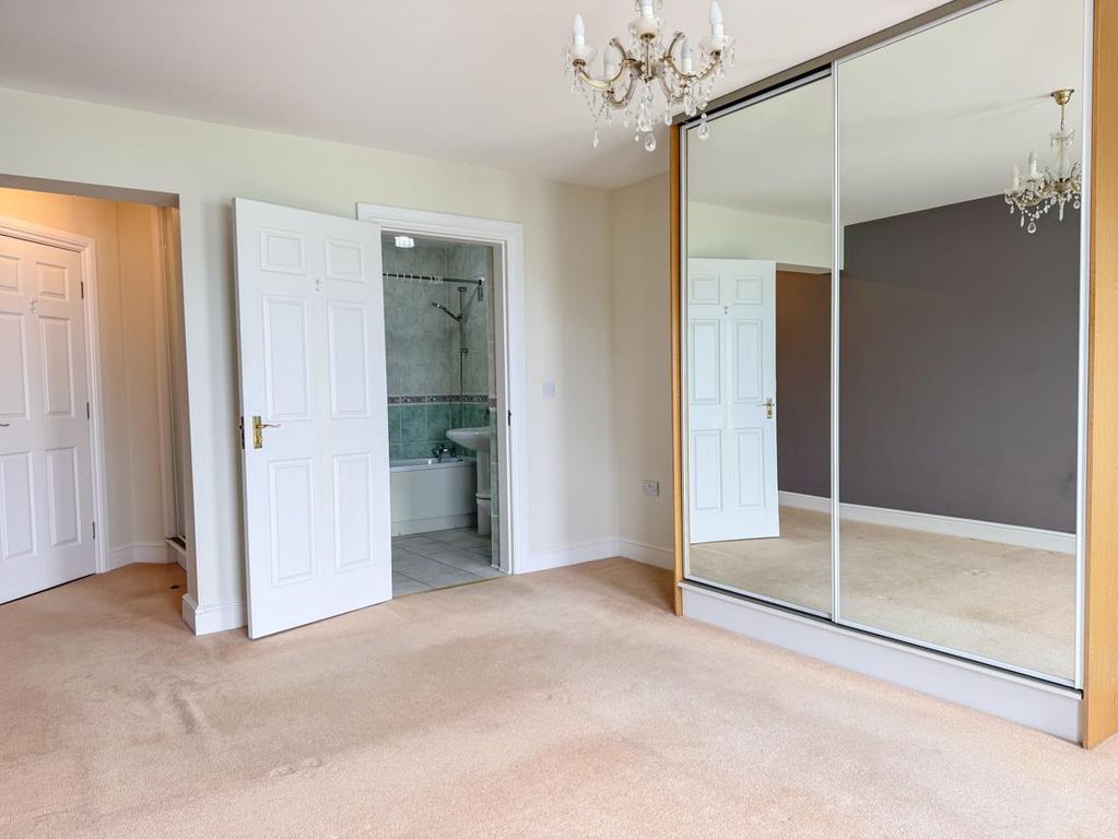 Additional image 17 of 2 bed flat for saleSnaefell House, The Promenade, Port Erin IM9